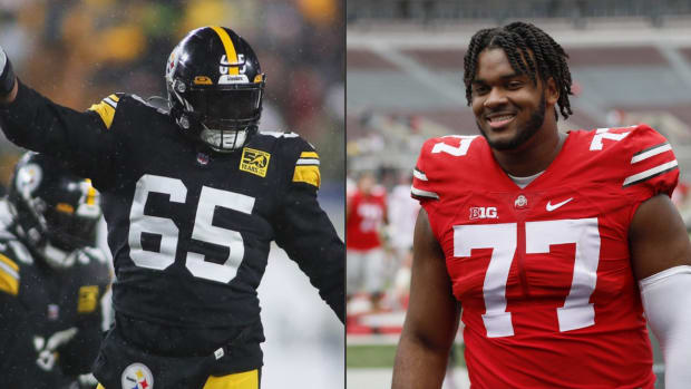 Steelers mock 1.0 (1180 × 750 px) (31)